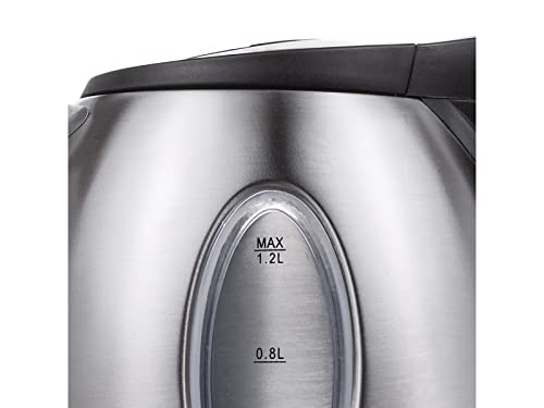 product-details