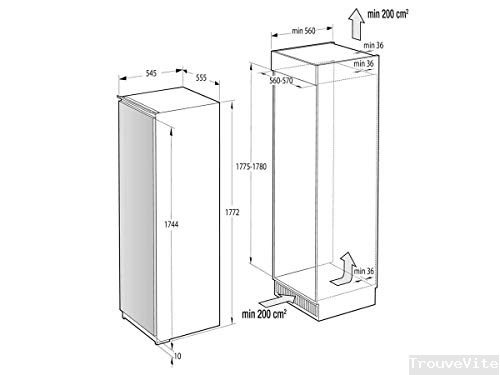product-details