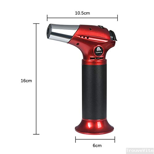 product-details