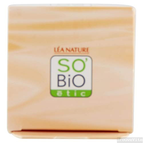 product-details