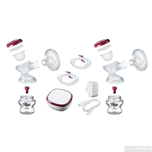 product-details