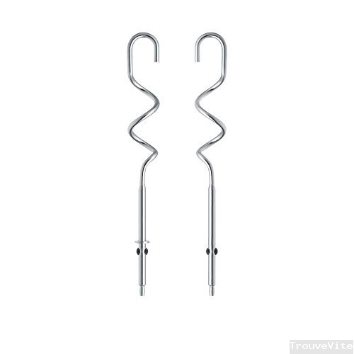 product-details