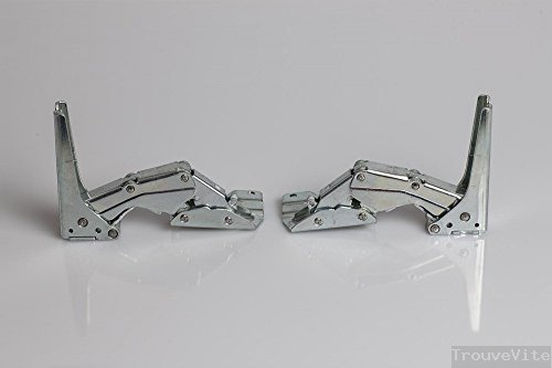 product-details