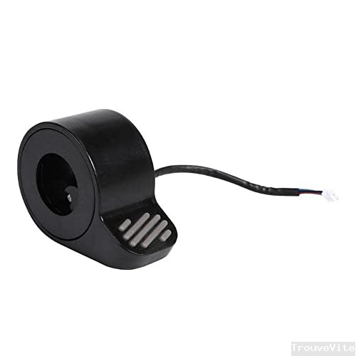 product-details