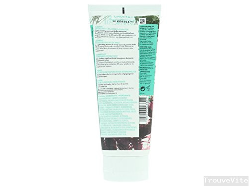 product-details