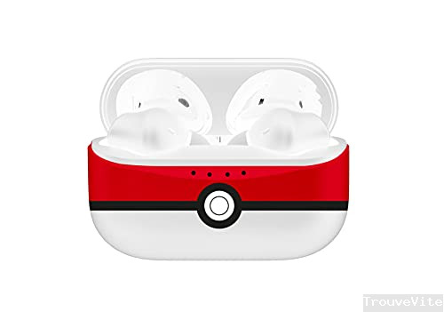 product-details