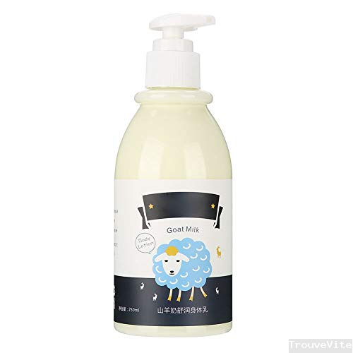 product-details