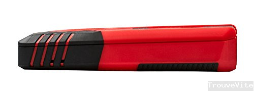 product-details