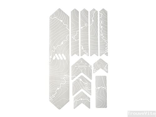 product-details