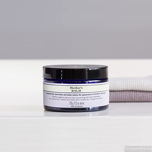 product-details