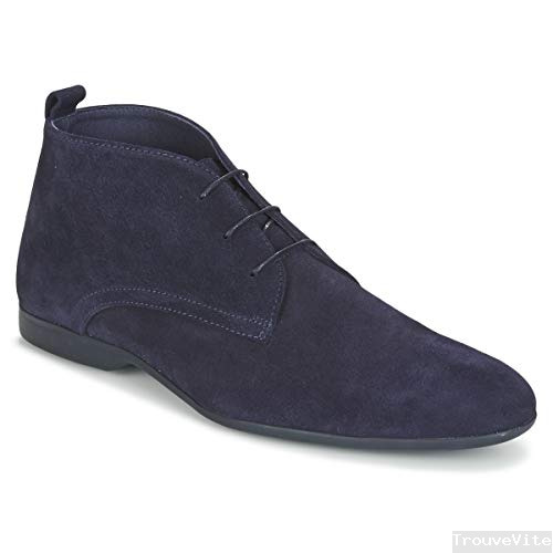 product-details