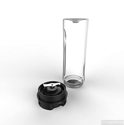 product-details