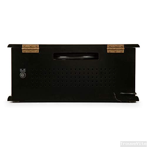 product-details