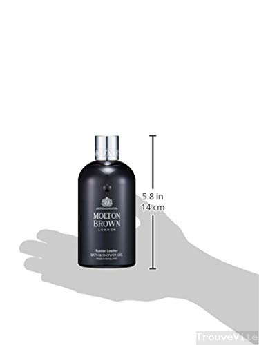 product-details