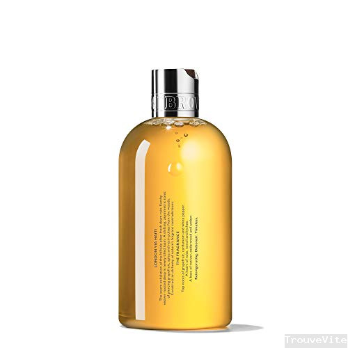 product-details