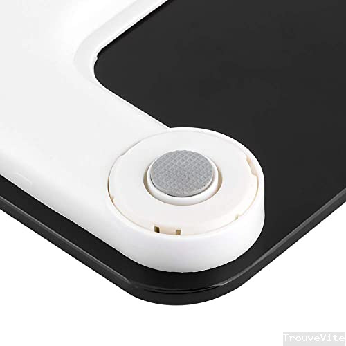 product-details