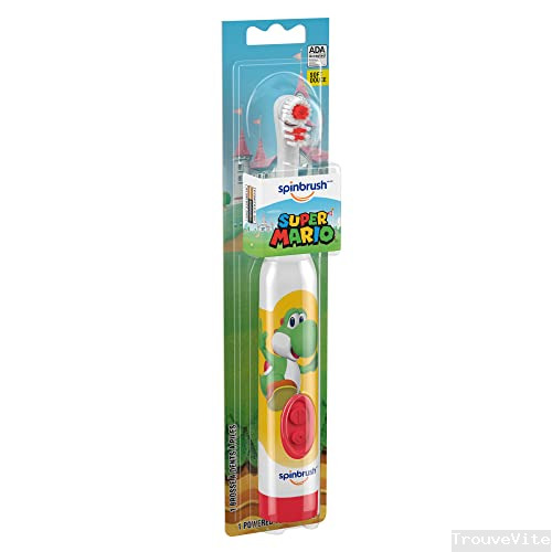 product-details