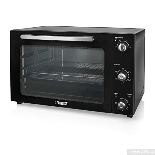 product-details