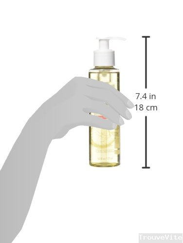 product-details