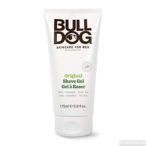product-details