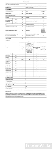 product-details