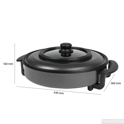 product-details