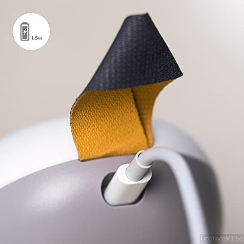 product-details