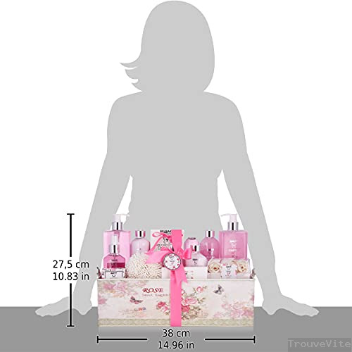 product-details