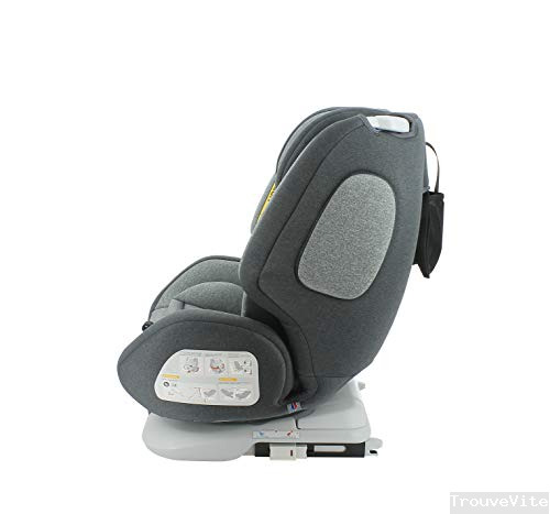 product-details