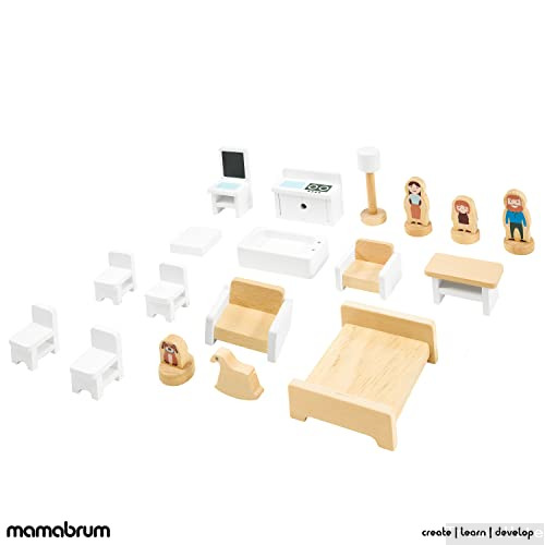 product-details