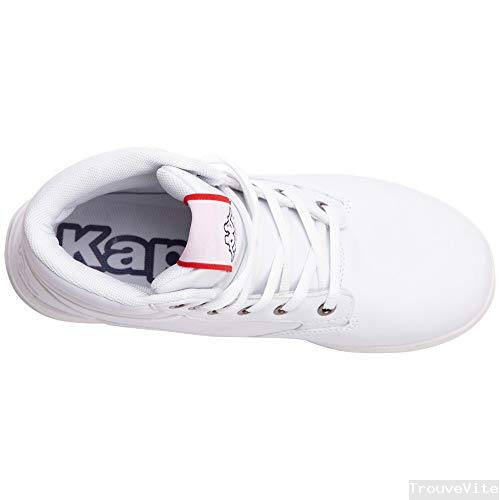product-details