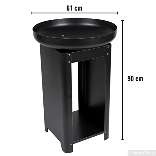 product-details