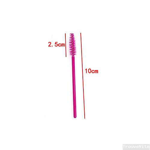 product-details