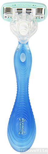 product-details