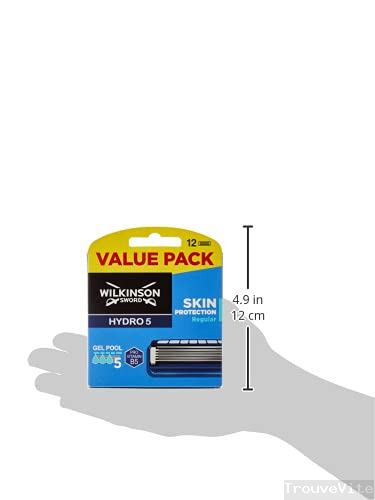 product-details