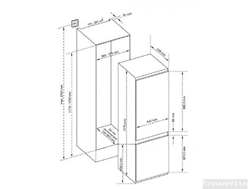 product-details
