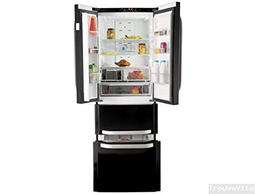 product-details
