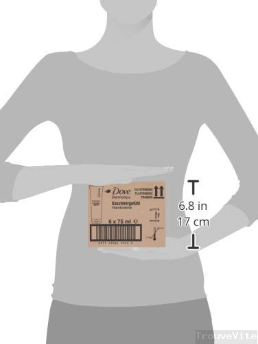 product-details
