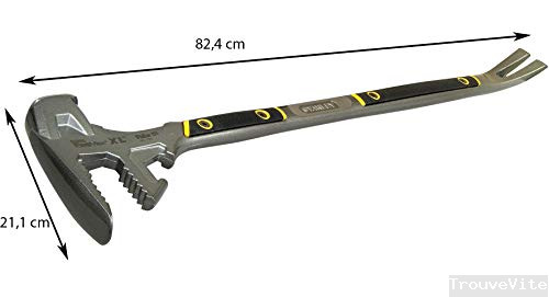 product-details