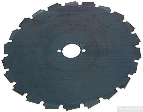 product-details