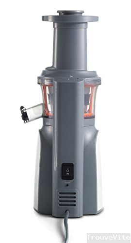 product-details