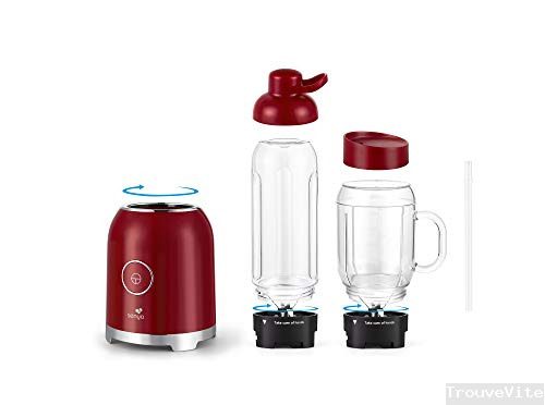 product-details