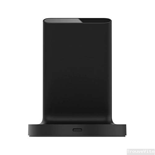 product-details