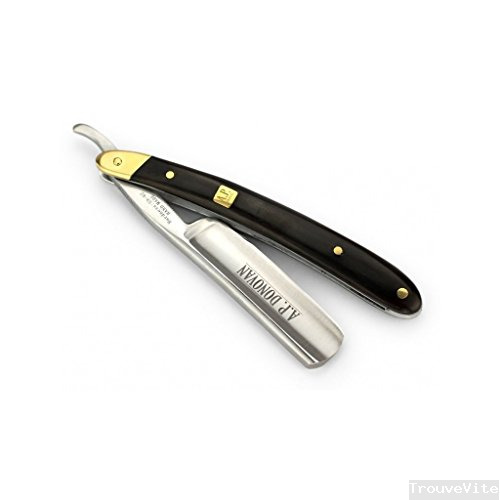 product-details