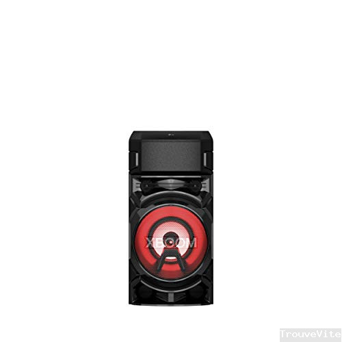 product-details