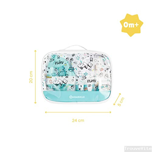 product-details