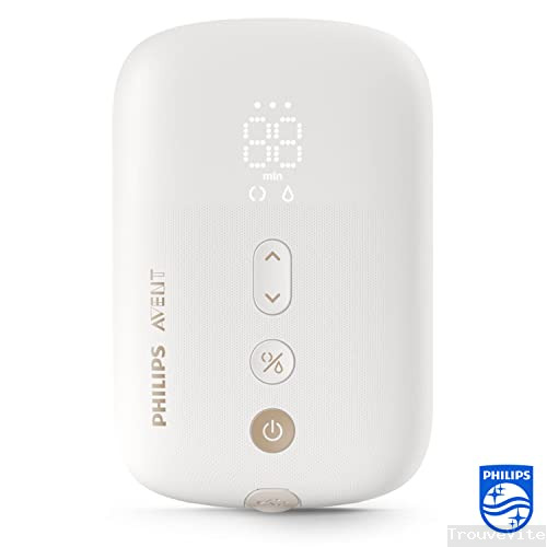 product-details