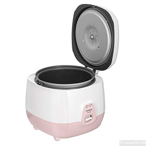 product-details