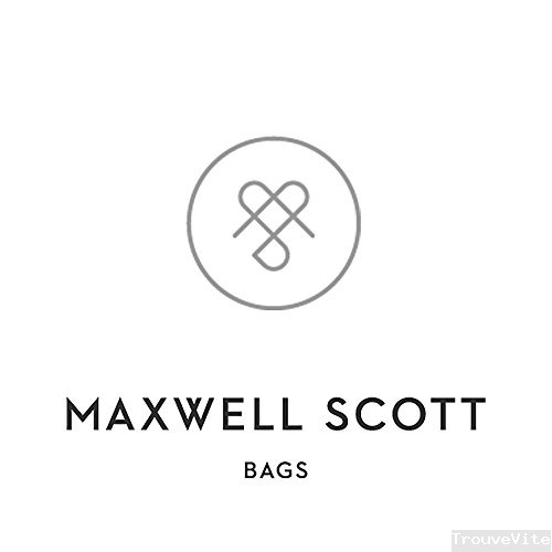 product-details