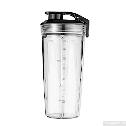 product-details